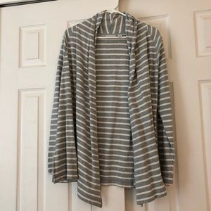 L.L. bean Cardigan